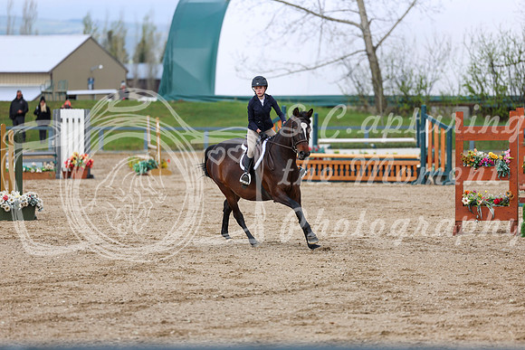 2025 - Shea - Bow Valley II - Friday May 16th - 00798
