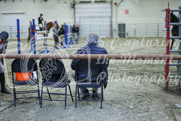 2025 - Shea - Royal West - Thursday October 16th - 11269