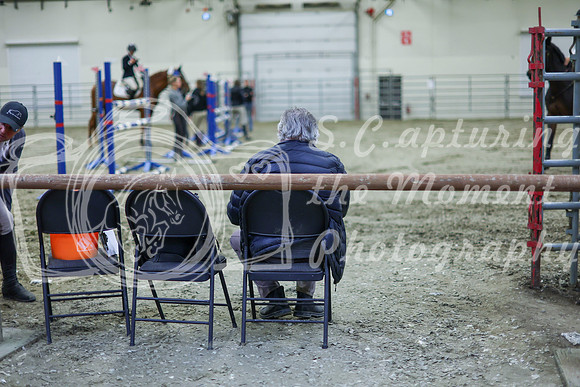 2025 - Shea - Royal West - Thursday October 16th - 11270