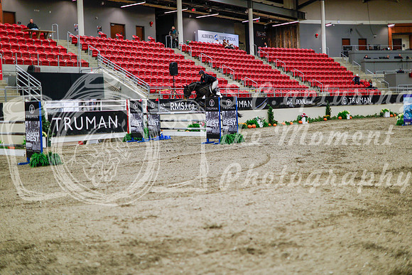 2025 - Haylee - Royal West - Thursday October 16th - 10959
