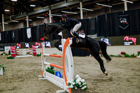 2025 - Haylee - Royal West - Thursday October 16th - 10969
