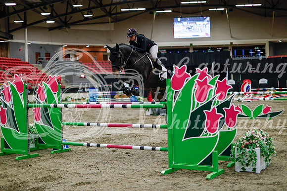 2025 - Haylee - Royal West - Thursday October 16th - 10974