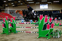 2025 - Haylee - Royal West - Thursday October 16th - 10975