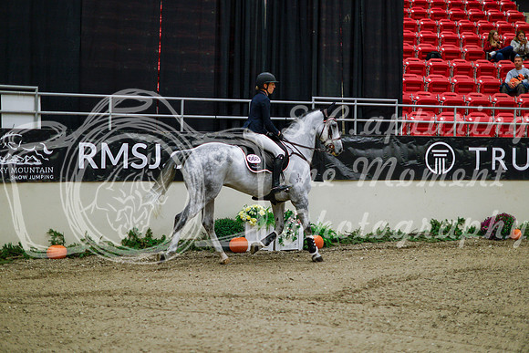 2025 - Haylee - Royal West - Thursday October 16th - 10839