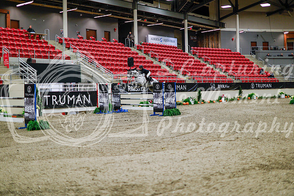 2025 - Haylee - Royal West - Thursday October 16th - 10847