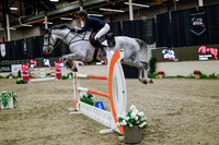 2025 - Haylee - Royal West - Thursday October 16th - 10855