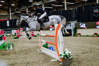 2025 - Haylee - Royal West - Thursday October 16th - 10856