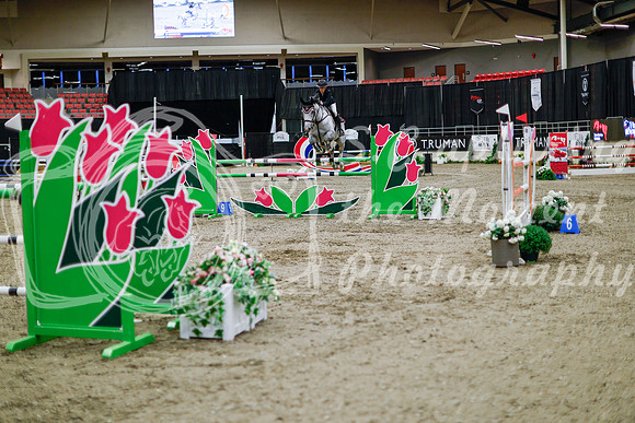 2025 - Haylee - Royal West - Thursday October 16th - 10858