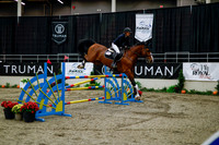 2025 - Haylee - Royal West - Thursday October 16th - 10988