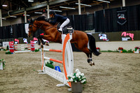 2025 - Haylee - Royal West - Thursday October 16th - 10997