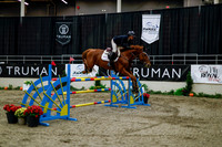 2025 - Haylee - Royal West - Thursday October 16th - 11108