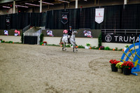 2025 - Haylee - Royal West - Thursday October 16th - 10871