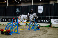 2025 - Haylee - Royal West - Thursday October 16th - 10876