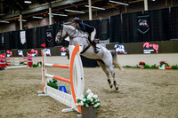 2025 - Haylee - Royal West - Thursday October 16th - 10885