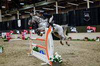 2025 - Haylee - Royal West - Thursday October 16th - 10886