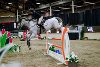 2025 - Haylee - Royal West - Thursday October 16th - 10889