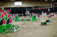 2025 - Haylee - Royal West - Thursday October 16th - 10890