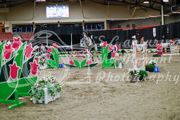 2025 - Haylee - Royal West - Thursday October 16th - 10890