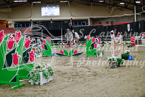 2025 - Haylee - Royal West - Thursday October 16th - 10892