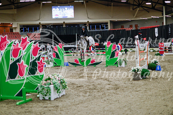 2025 - Haylee - Royal West - Thursday October 16th - 10893