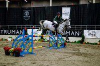 2025 - Haylee - Royal West - Thursday October 16th - 11156