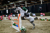 2025 - Haylee - Royal West - Thursday October 16th - 11166