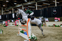 2025 - Haylee - Royal West - Thursday October 16th - 11167