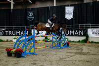 2025 - Haylee - Royal West - Thursday October 16th - 11014