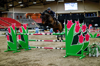 2025 - Haylee - Royal West - Thursday October 16th - 11026