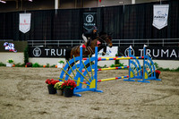 2025 - Haylee - Royal West - Thursday October 16th - 11079