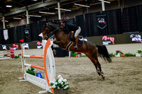 2025 - Haylee - Royal West - Thursday October 16th - 11089