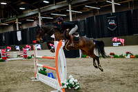 2025 - Haylee - Royal West - Thursday October 16th - 11090