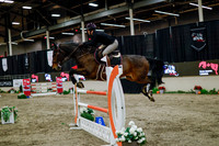 2025 - Haylee - Royal West - Thursday October 16th - 11091
