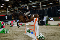 2025 - Haylee - Royal West - Thursday October 16th - 11092