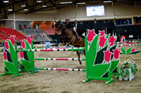 2025 - Haylee - Royal West - Thursday October 16th - 11093
