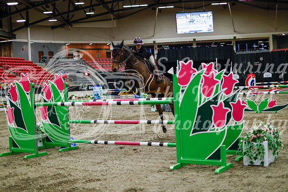 2025 - Haylee - Royal West - Thursday October 16th - 11093