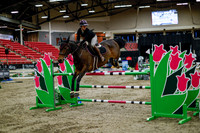 2025 - Haylee - Royal West - Thursday October 16th - 11097