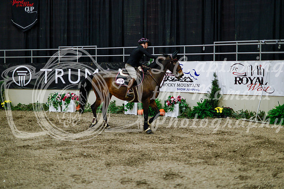 2025 - Haylee - Royal West - Thursday October 16th - 11102