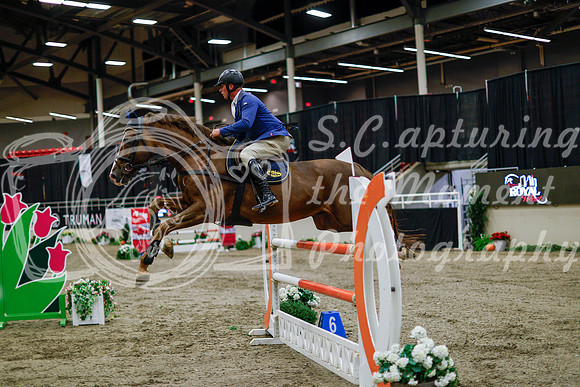 2025 - Haylee - Royal West - Thursday October 16th - 10944