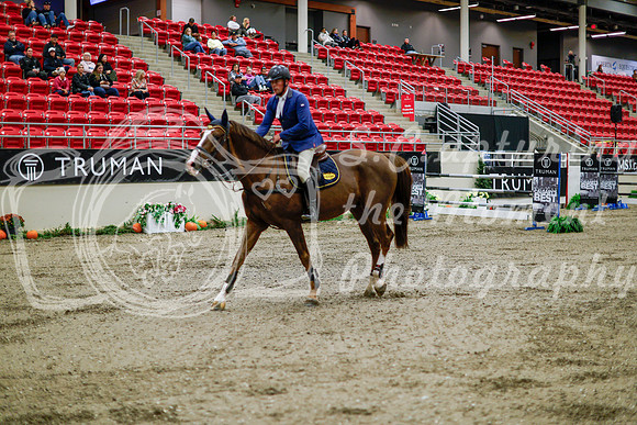 2025 - Haylee - Royal West - Thursday October 16th - 10951