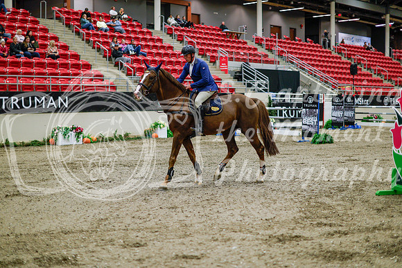2025 - Haylee - Royal West - Thursday October 16th - 10949