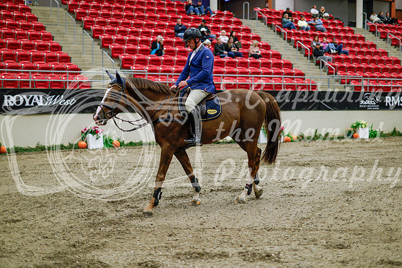 2025 - Haylee - Royal West - Thursday October 16th - 10953