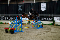 2025 - Haylee - Royal West - Thursday October 16th - 10906