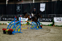 2025 - Haylee - Royal West - Thursday October 16th - 10907
