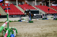 2025 - Haylee - Royal West - Thursday October 16th - 10912
