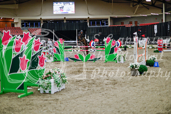 2025 - Haylee - Royal West - Thursday October 16th - 10917