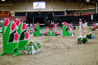 2025 - Haylee - Royal West - Thursday October 16th - 10919