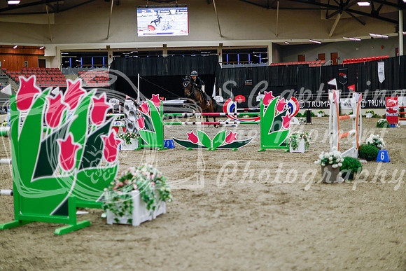 2025 - Haylee - Royal West - Thursday October 16th - 10919