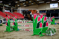 2025 - Haylee - Royal West - Thursday October 16th - 10920