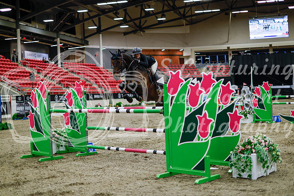 2025 - Haylee - Royal West - Thursday October 16th - 10920